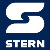Stern Logo