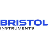 Bristol Instruments, Inc Logo
