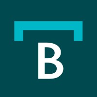 Bjugn Sparebank Logo