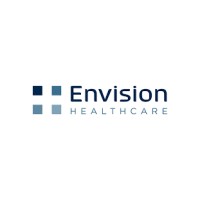 Envision Healthcare LLC Logo