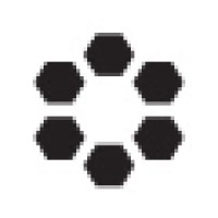 Hexagon Design P/L Logo