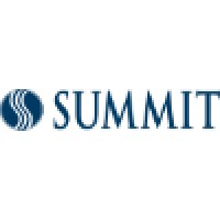 Summit Security Services, Inc. Logo