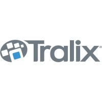 Tralix Logo