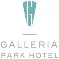 Galleria Park Hotel Logo