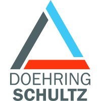 Doehring Schultz Insurance Agency Logo