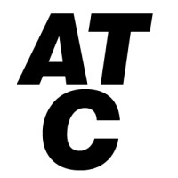 ATELIER CHANG LIMITED Logo