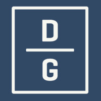 Diligentia Group Logo