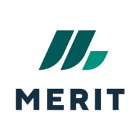 Merit Life Insurance Co. Logo
