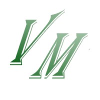 VAAL-MASERU BUSDIENS Logo