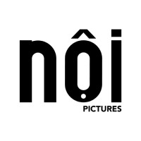 NOI Pictures - Photography Agency Logo