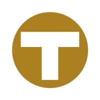 Thomas GmbH Logo