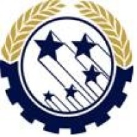 FIVE STAR FLOUR MILLS CO Logo