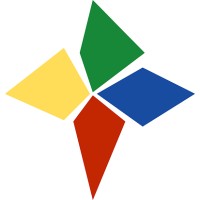 I Opt Logo