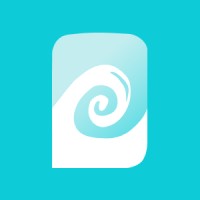 MyOcean Resources Limited Logo