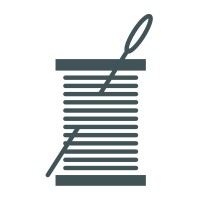 Embroider It Logo