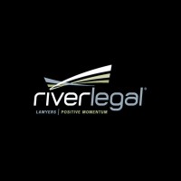 RiverLegal Logo