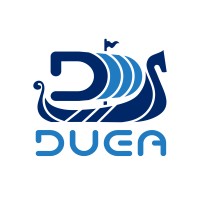 DUEA REAL ESTATE AND ASSET MANAGEMENT, LLC Logo