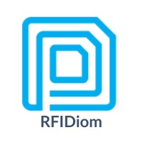 RFIDiom Logo