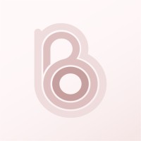 The Bloom Method Logo