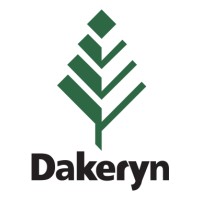 Dakeryn Industries Ltd Logo