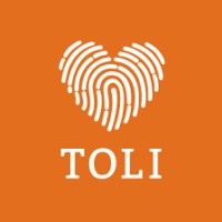 TOLI Logo