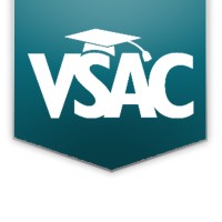 VSAC Logo