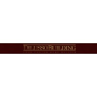 Dilusso Building Companies Logo
