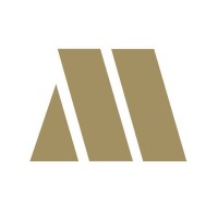 Merchants Bank of Alabama, a division of SouthPoint Bank Logo