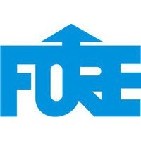 FORE School of Management, New Delhi Logo