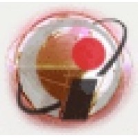 Information Kerala Mission Logo