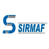 SIRMAF Logo
