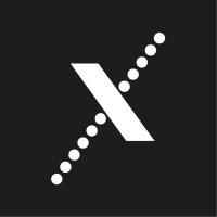 Reservix GmbH Logo