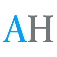 Access Microfinance Holding AG Logo