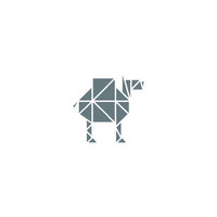 Barnomadics Logo