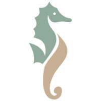 Kirsch Dermatology Logo
