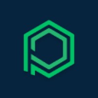 Pathlock Logo