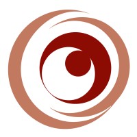 KENOSIS CENTER, INC. Logo