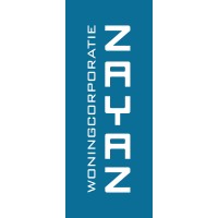 Zayaz woningcorporatie, s-Hertogenbosch Logo