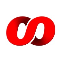 Heliodyne Logo
