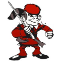 Elyria High School Logo