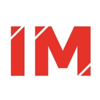 IM Maggia Engineering Ltd. Logo