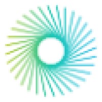 Trans Adriatic Pipeline (TAP) AG Logo