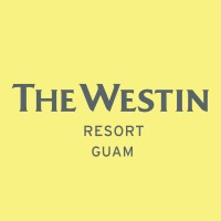 The Westin Resort Guam Logo