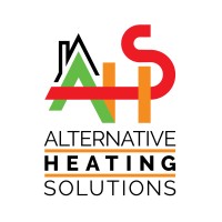 Alternative Heating Solutions Limited Logo