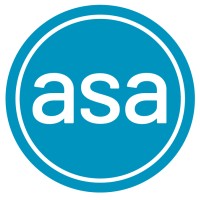 Australian Shareholders Association Logo