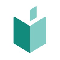 Studentum Logo
