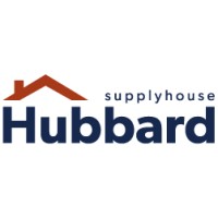 Hubbard Supplyhouse Logo