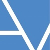 Avantage Ventures Logo