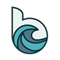 The Broward Church Logo