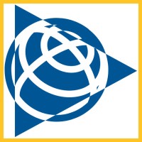 Trade Service, A Trimble Company Logo